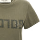 Golden Goose Doris T-shirt