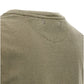 Golden Goose Doris T-shirt