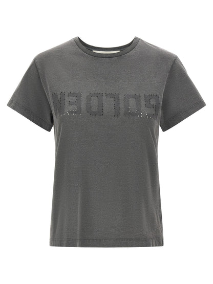 Golden Goose Golden T-shirt