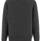 Golden Goose Athena Sweatshirt
