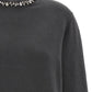 Golden Goose Athena Sweatshirt
