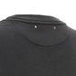 Golden Goose Athena Sweatshirt
