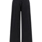 Golden Goose Melody Jeans