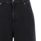 Golden Goose Melody Jeans