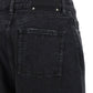 Golden Goose Melody Jeans