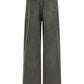 Golden Goose Journey Jeans