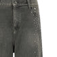 Golden Goose Journey Jeans