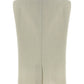 Golden Goose Nicole Vest