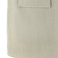 Golden Goose Nicole Vest