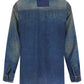 Golden Goose Patty Shirt