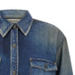 Golden Goose Patty Shirt