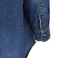 Golden Goose Patty Shirt