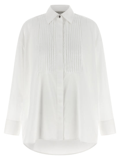 Golden Goose Journey Shirt