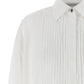 Golden Goose Journey Shirt