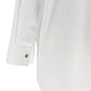 Golden Goose Journey Shirt