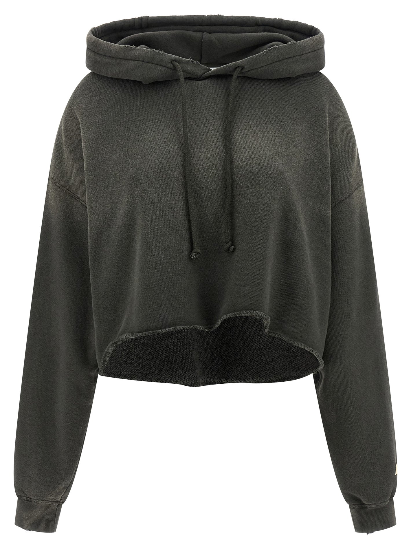Star Golden Goose Hoodie