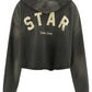 Star Golden Goose Hoodie