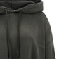 Star Golden Goose Hoodie