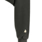Star Golden Goose Hoodie