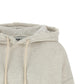 Golden Goose Crystal Hoodie