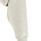 Golden Goose Crystal Hoodie