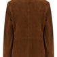 Golden Goose Robyn Jacket