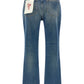 Golden Goose Deryn Jeans