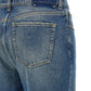 Golden Goose Deryn Jeans