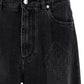 Dolce & Gabbana Dg Jeans