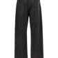 Dolce & Gabbana Dg Jeans