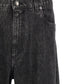 Dolce & Gabbana Dg Jeans