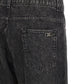 Dolce & Gabbana Dg Jeans
