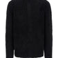 Dolce & Gabbana Heraldic Coat Of Arms Cardigan