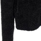 Dolce & Gabbana Heraldic Coat Of Arms Cardigan