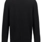 Dolce & Gabbana Dg Intarsia Sweater