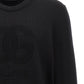 Dolce & Gabbana Dg Intarsia Sweater