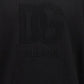 Dolce & Gabbana Dg Intarsia Sweater