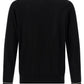 Dolce & Gabbana Embroidery Sweater
