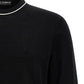 Dolce & Gabbana Embroidery Sweater