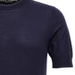 Dolce & Gabbana Logo Sweater