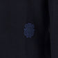 Dolce & Gabbana Heraldic Coat Of Arms Sweater