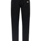 Dolce & Gabbana Logo Plaque Jeans