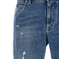 Dolce & Gabbana Private Wardrobe Jeans