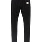 Dolce & Gabbana Mercury Pants