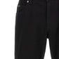 Dolce & Gabbana Mercury Pants