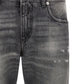 Dolce & Gabbana Distressed Jeans