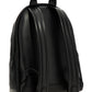 Tom Ford Buckley Backpack