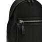 Tom Ford Buckley Backpack
