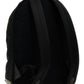 Tom Ford Logo Backpack