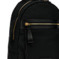 Tom Ford Logo Backpack